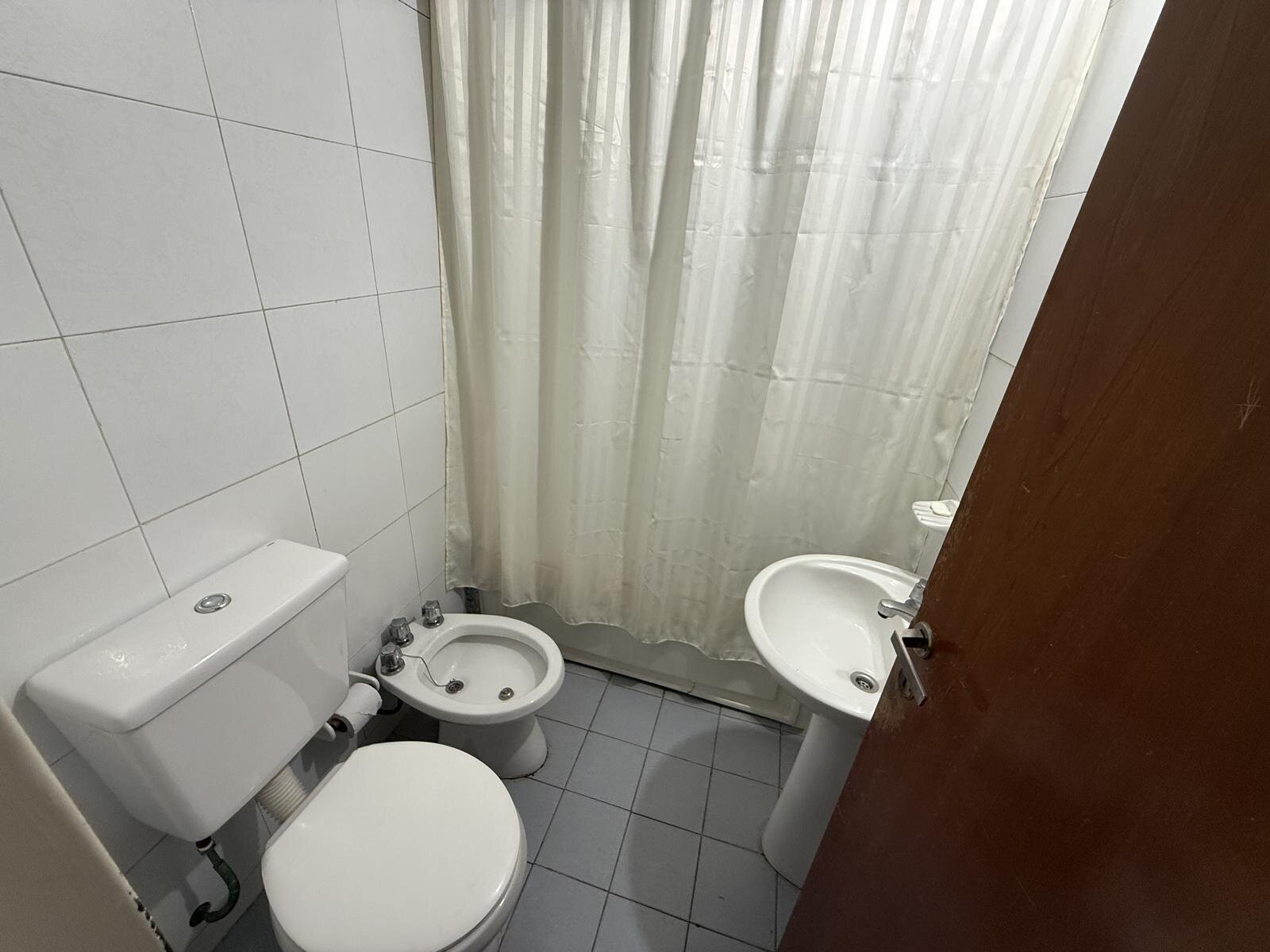 Departamento en venta | Nueva Córdoba | 1 dormitorio - Imagen 10