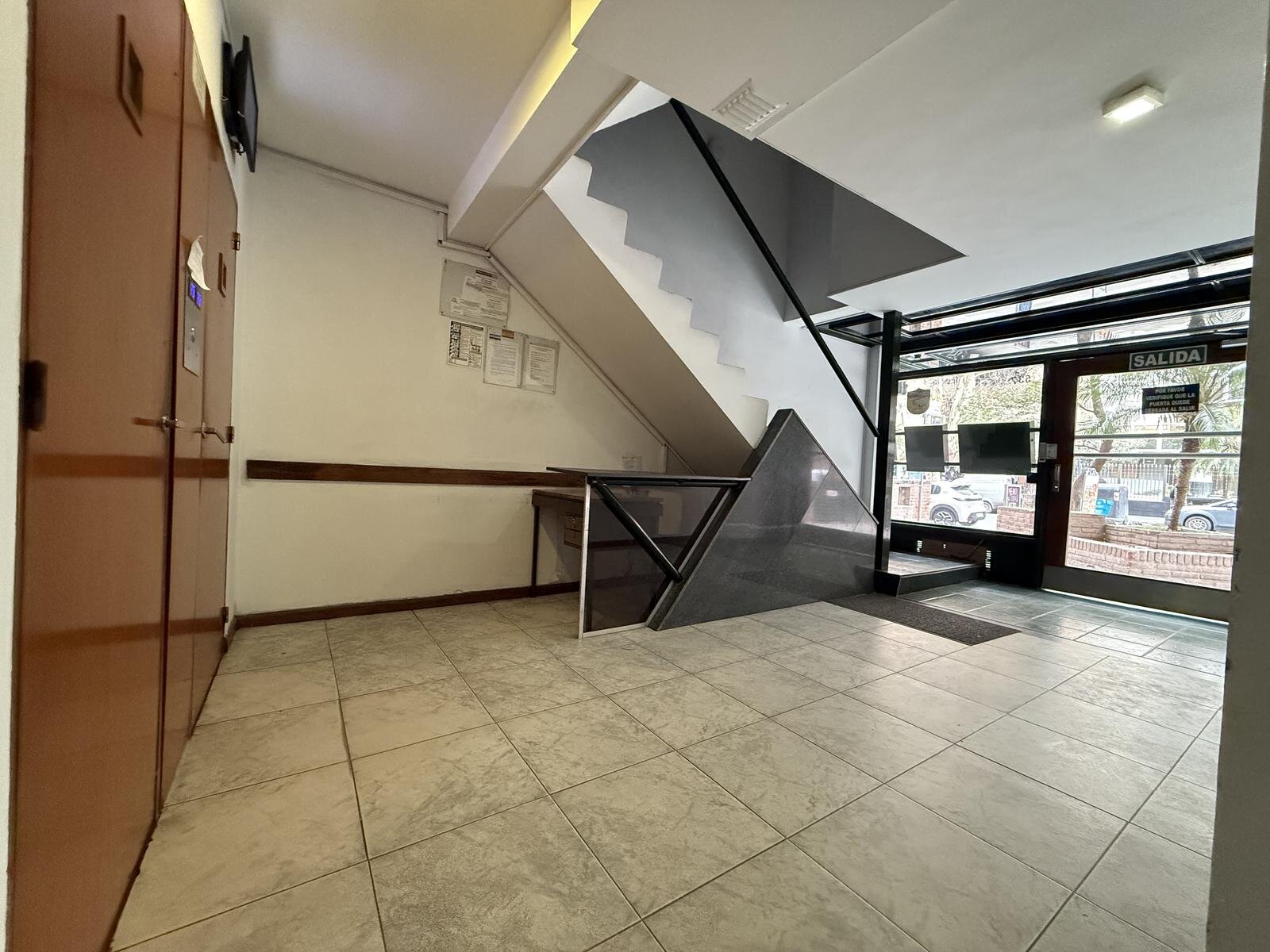 Departamento en venta | Nueva Córdoba | 1 dormitorio - Imagen 17