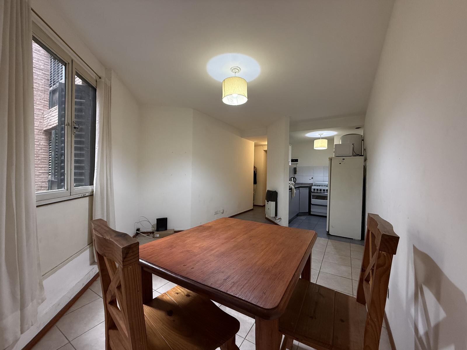 Departamento en venta | Nueva Córdoba | 1 dormitorio - Imagen 26