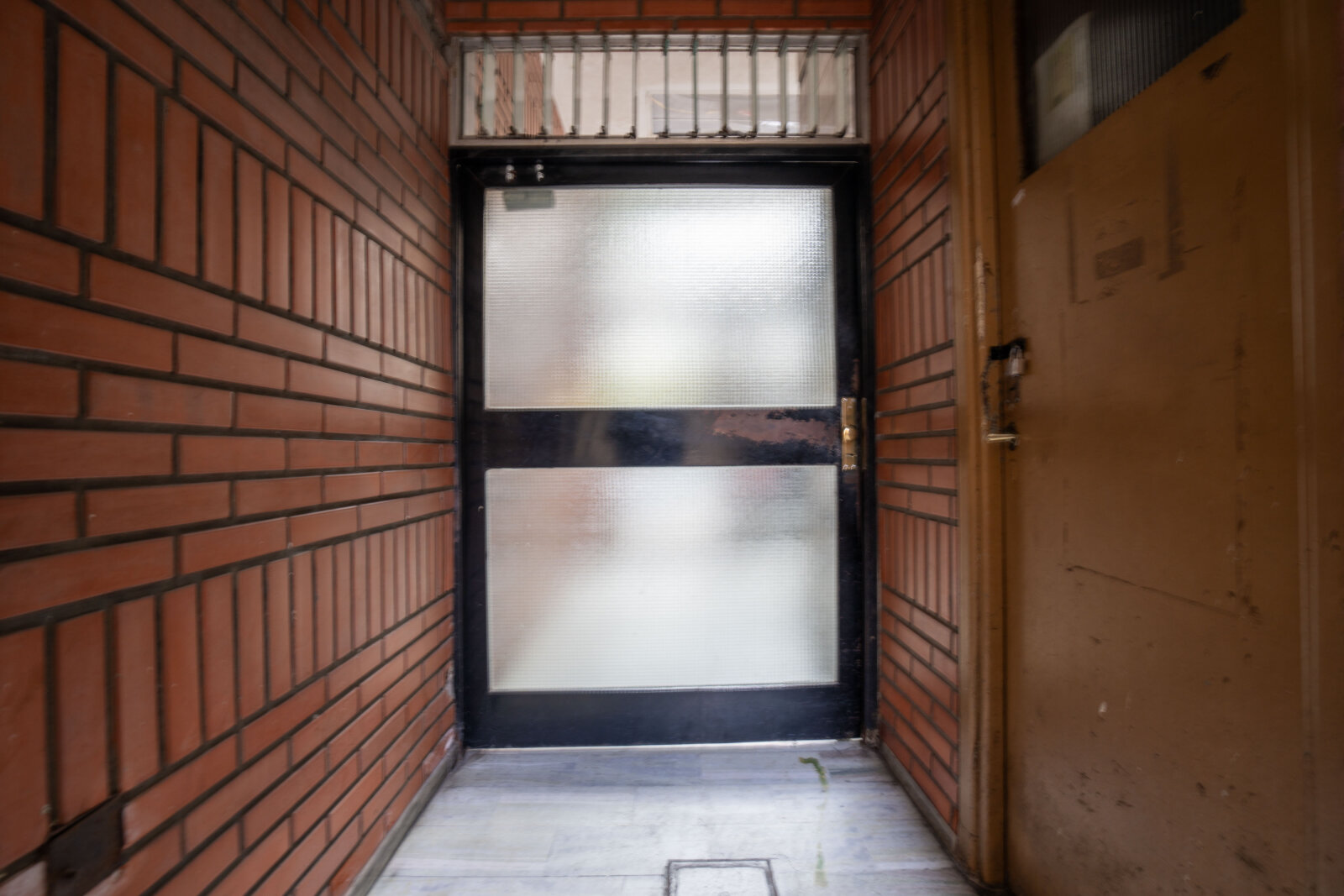 VENTA. DEPARTAMENTO 2 AMBIENTES. LUMINOSO. RECOLETA - 18