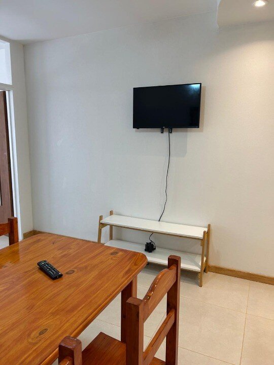 Alquiler temporal de departamento 2 Ambientes en San Nicolás, Capital Federal — foto 9
