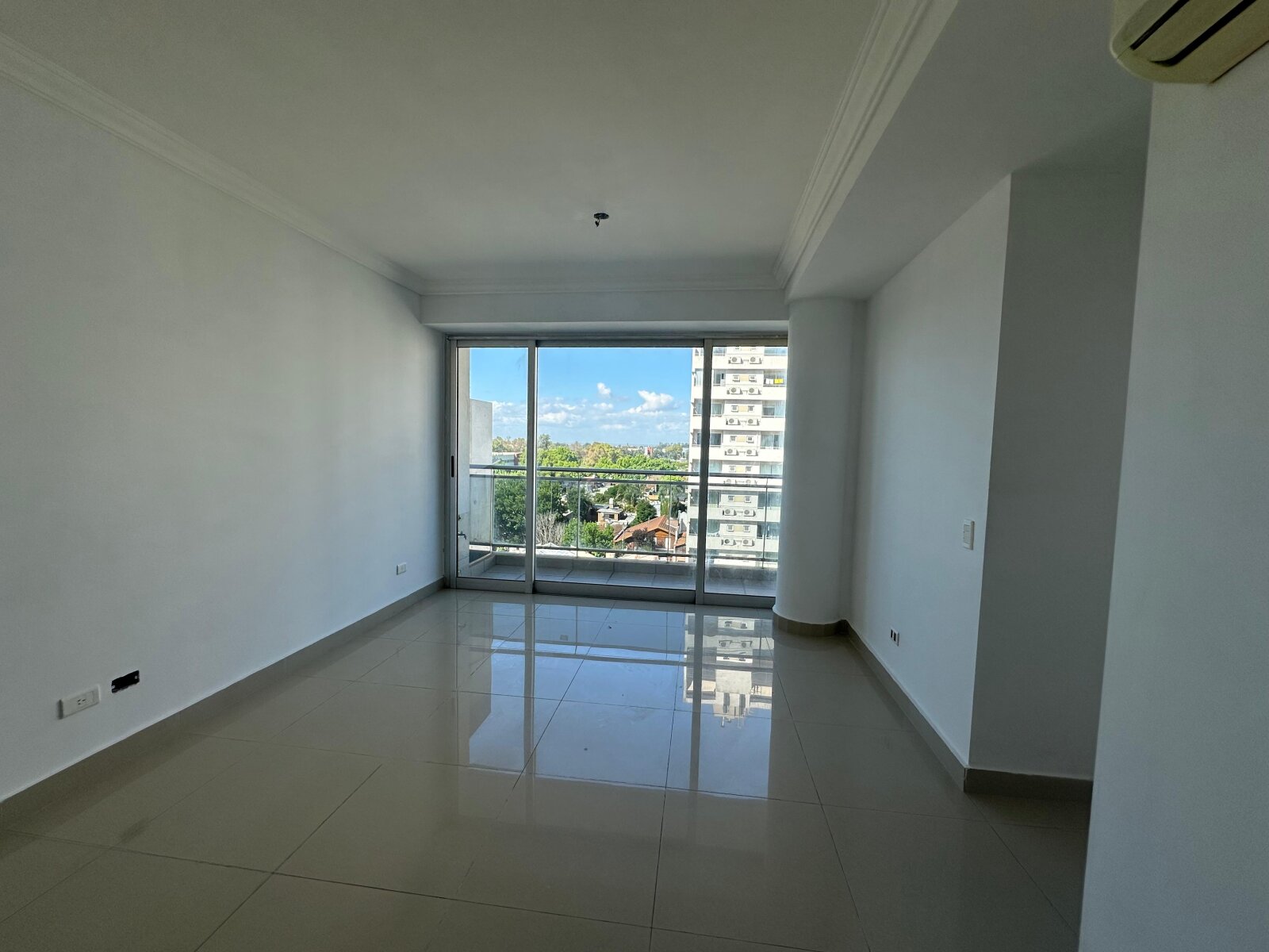ALQUILER 2 AMBIENTES PREMIUM EN QUILMES CENTRO - 1