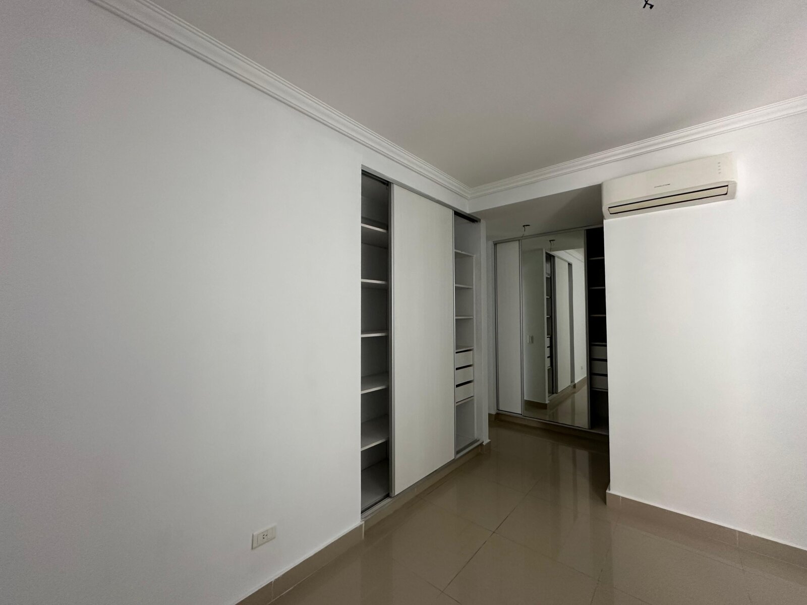 ALQUILER 2 AMBIENTES PREMIUM EN QUILMES CENTRO - 10