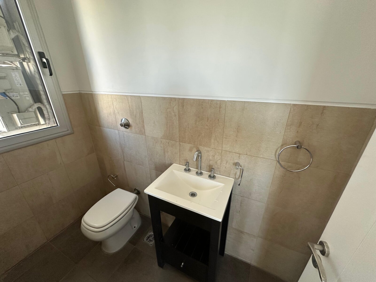 ALQUILER 2 AMBIENTES PREMIUM EN QUILMES CENTRO - 20