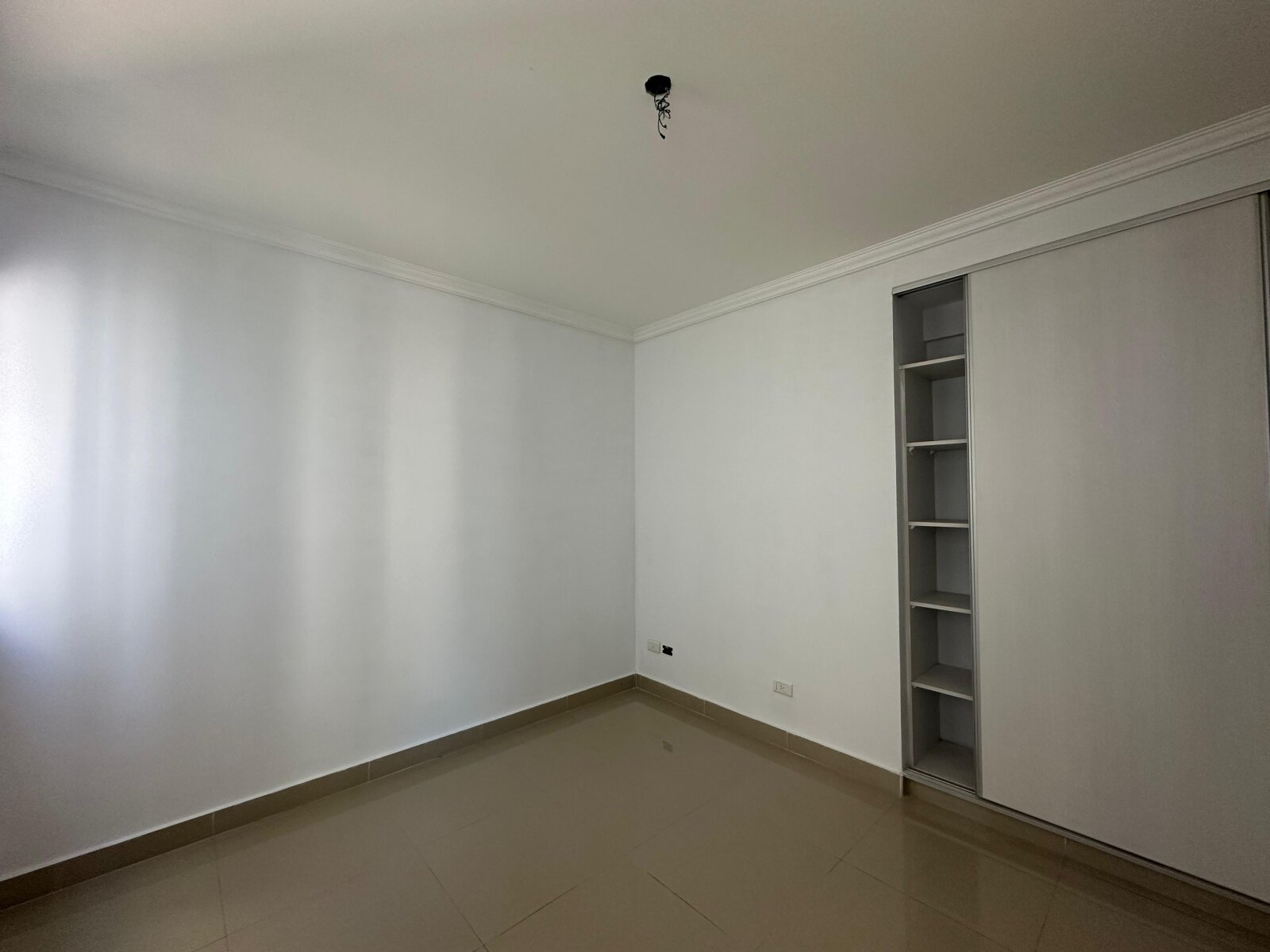 ALQUILER 2 AMBIENTES PREMIUM EN QUILMES CENTRO - 11