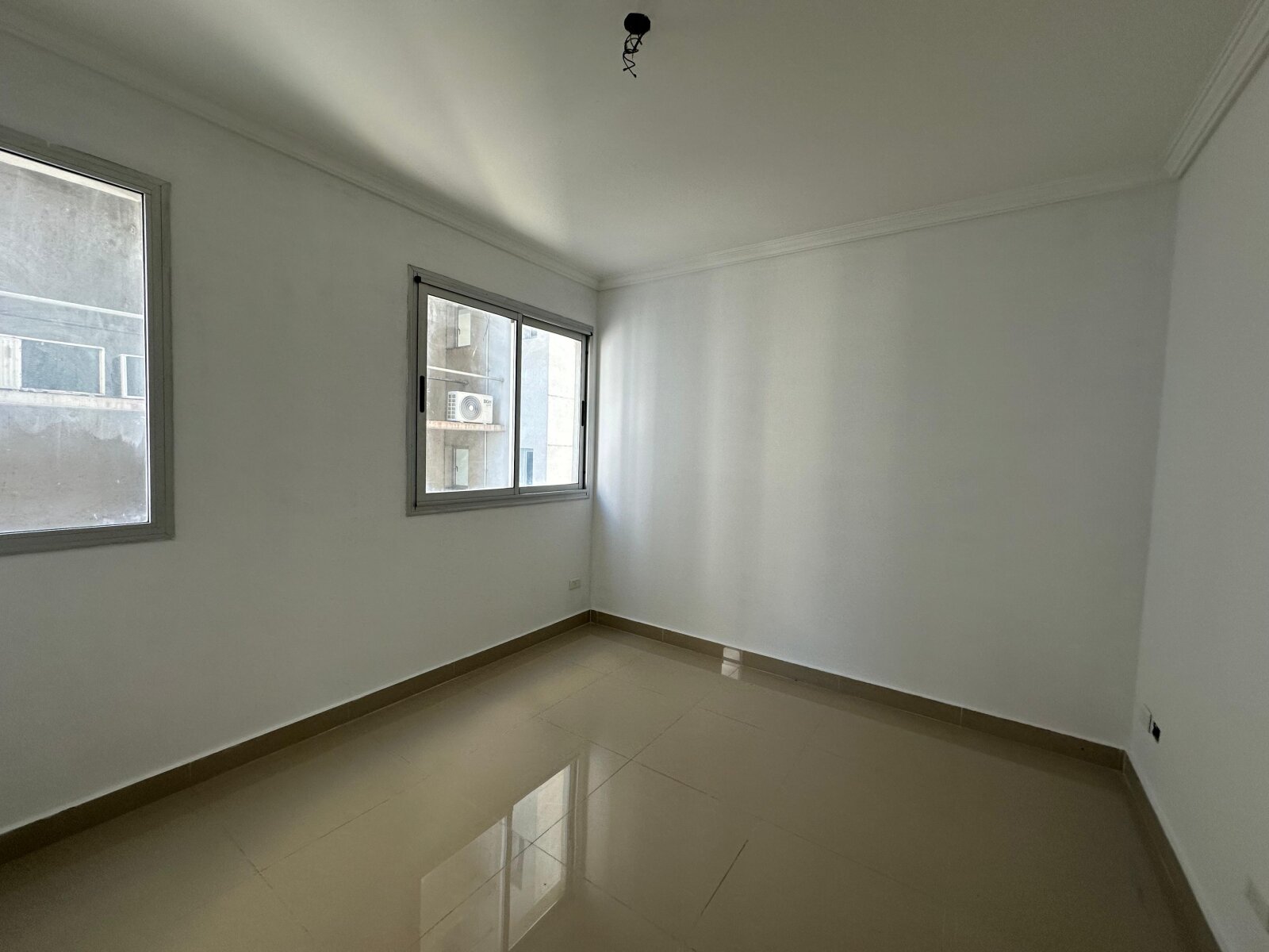 ALQUILER 2 AMBIENTES PREMIUM EN QUILMES CENTRO - 6