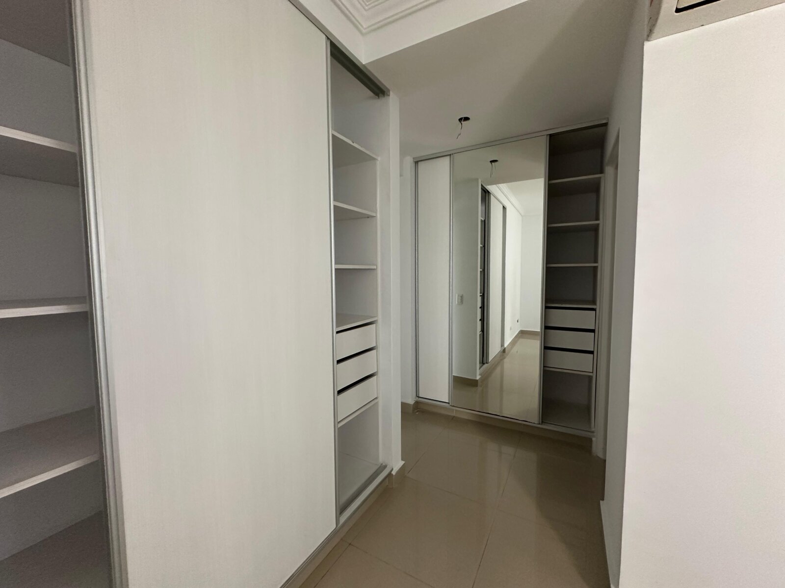 ALQUILER 2 AMBIENTES PREMIUM EN QUILMES CENTRO - 8