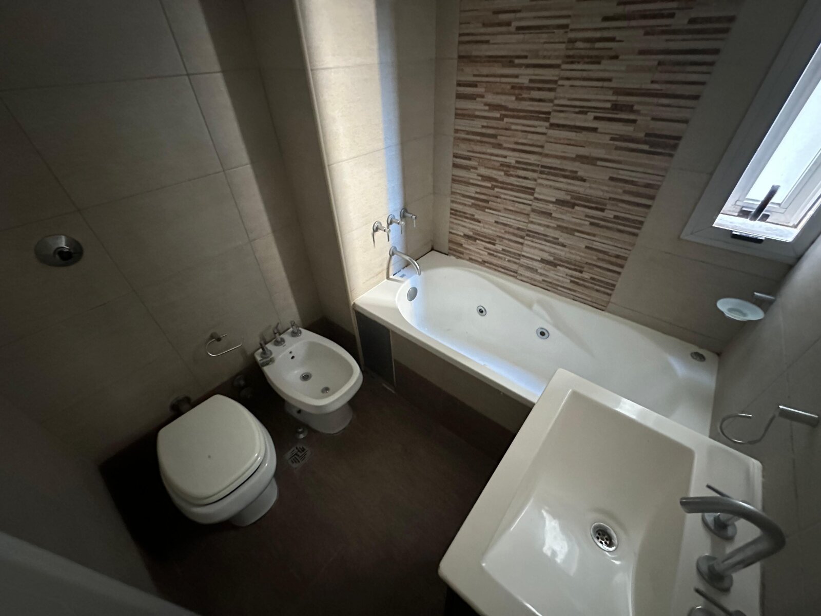 ALQUILER 2 AMBIENTES PREMIUM EN QUILMES CENTRO - 13