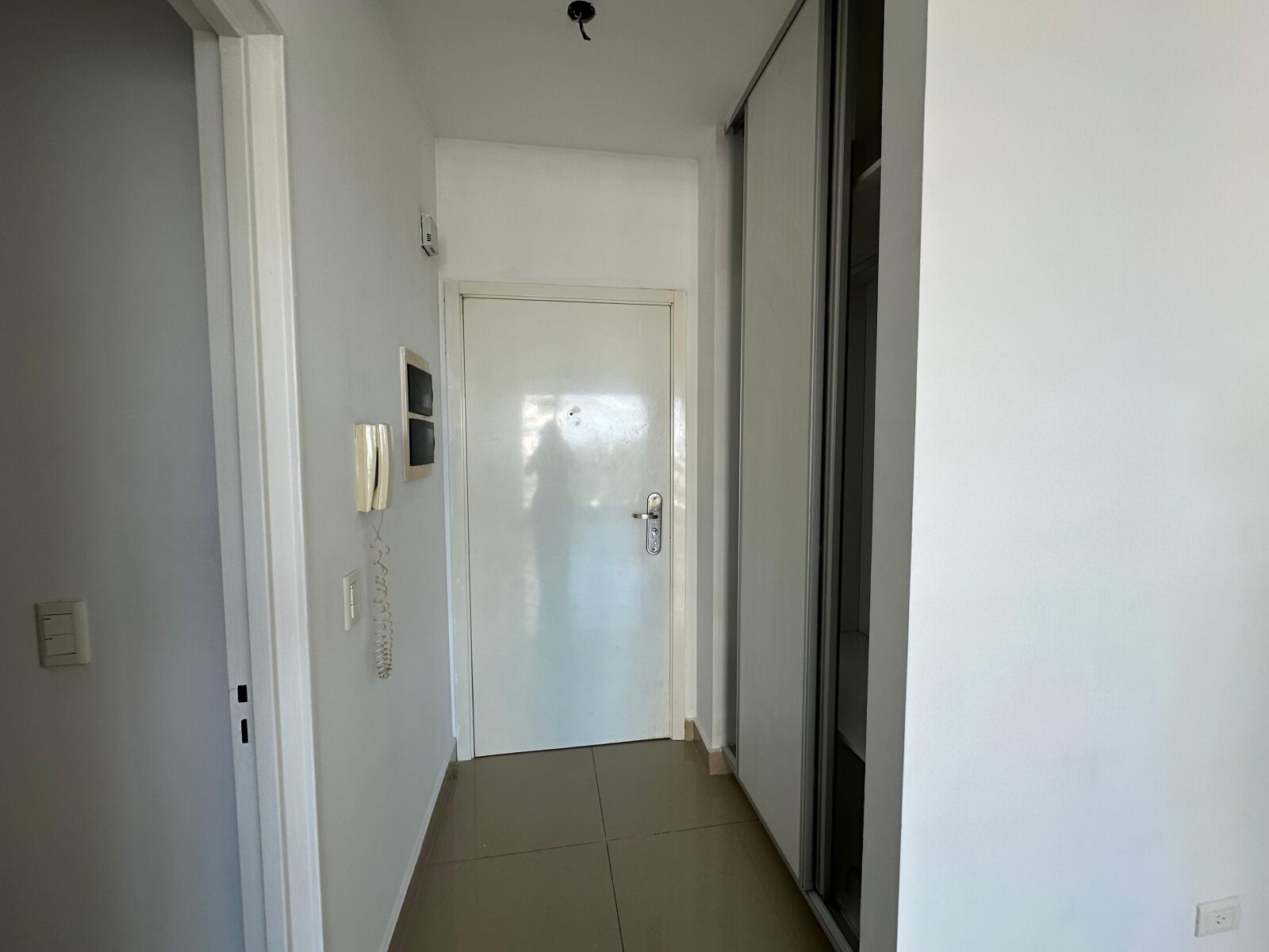 ALQUILER 2 AMBIENTES PREMIUM EN QUILMES CENTRO - 5