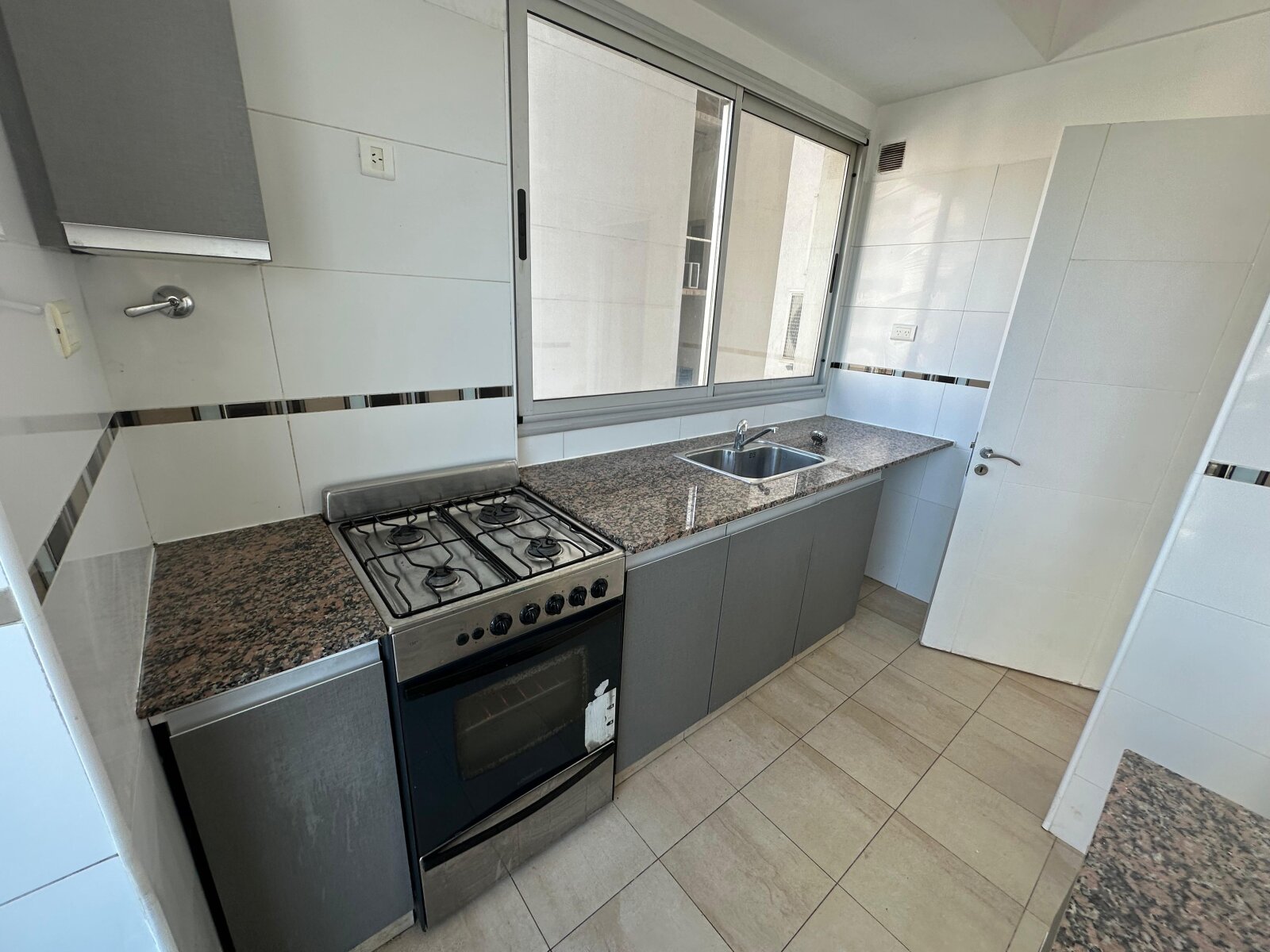 ALQUILER 2 AMBIENTES PREMIUM EN QUILMES CENTRO - 17