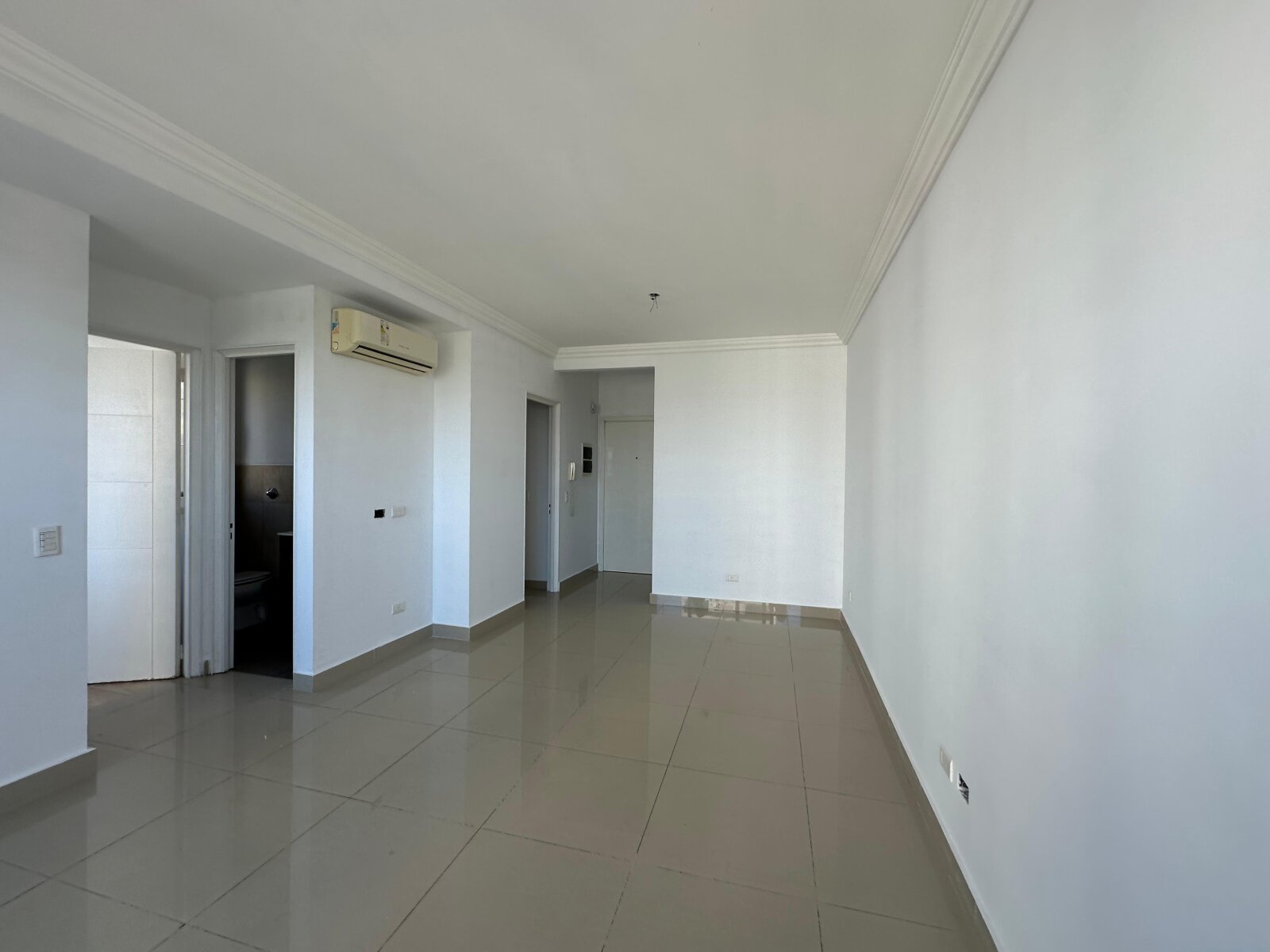 ALQUILER 2 AMBIENTES PREMIUM EN QUILMES CENTRO - 2