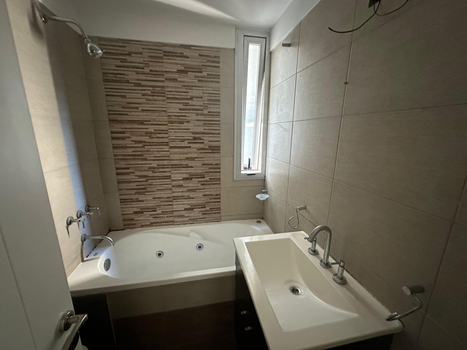 ALQUILER 2 AMBIENTES PREMIUM EN QUILMES CENTRO - 12