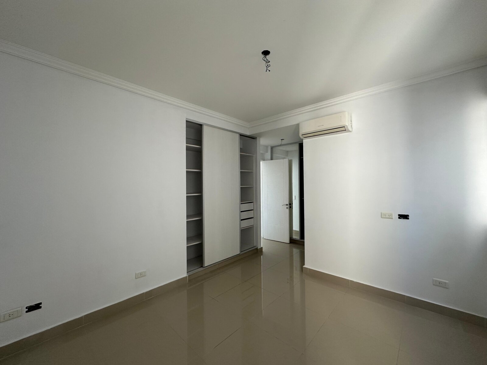 ALQUILER 2 AMBIENTES PREMIUM EN QUILMES CENTRO - 7