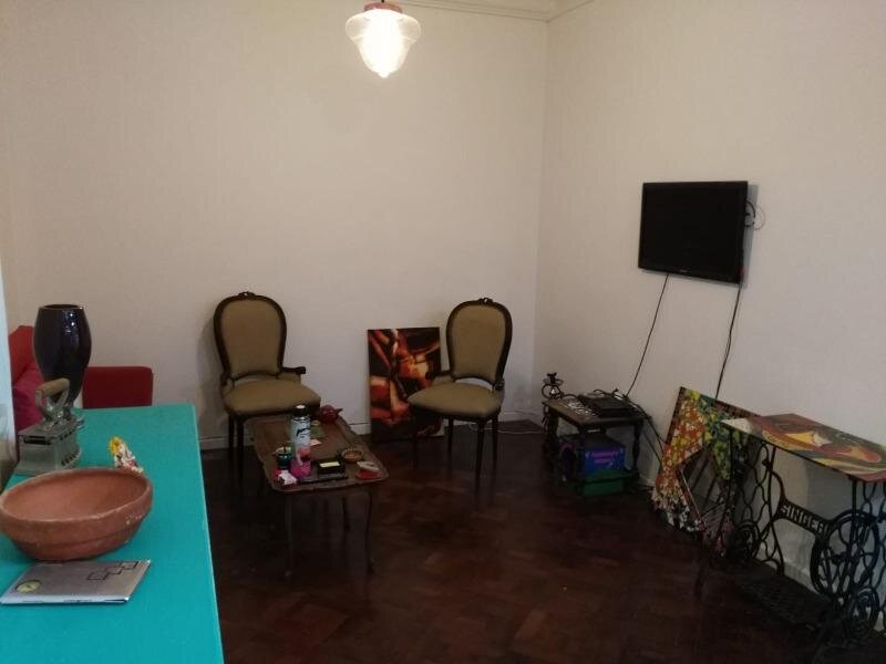 Alquiler temporal de departamento 3 Ambientes en Flores, Capital Federal — foto 8