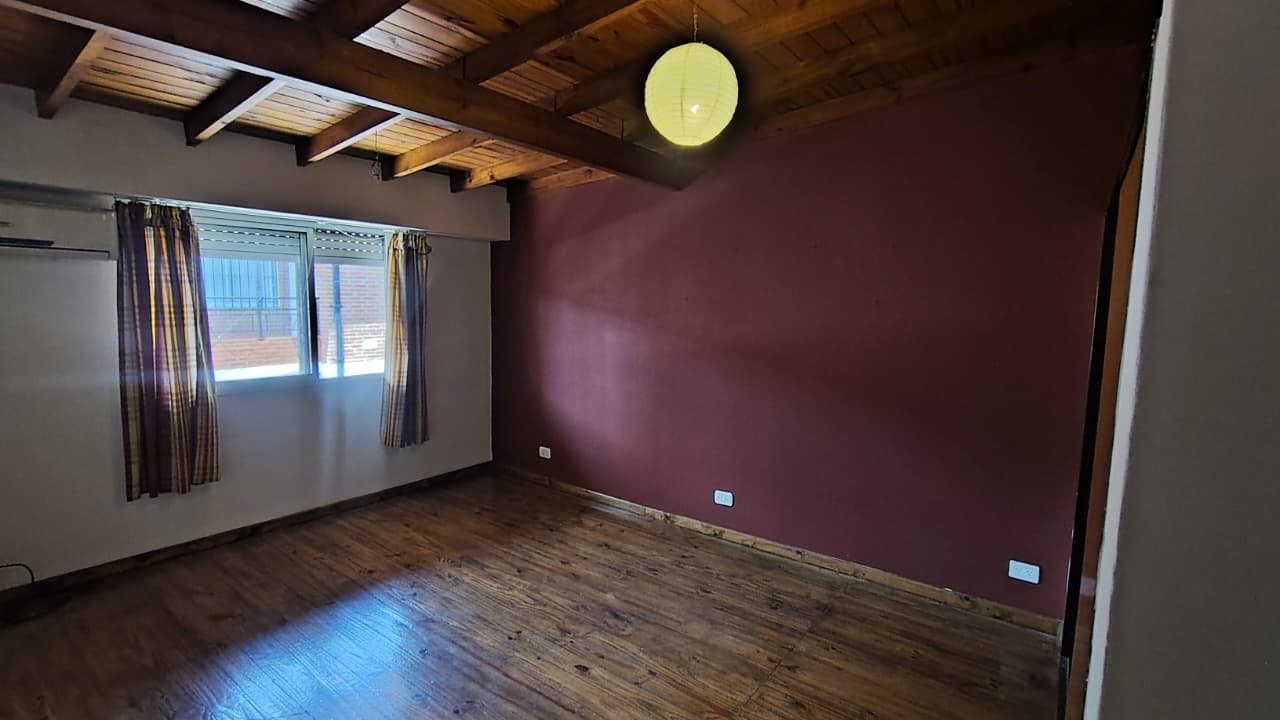Departamento 3 ambientes/ tipo duplex - Alquiler — foto 15