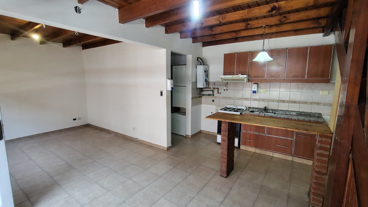Departamento 3 ambientes/ tipo duplex - Alquiler — foto 6