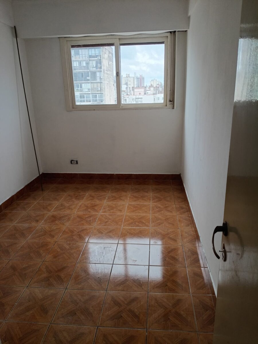 RIOJA 1128 - 2 DORMITORIOS — foto 4