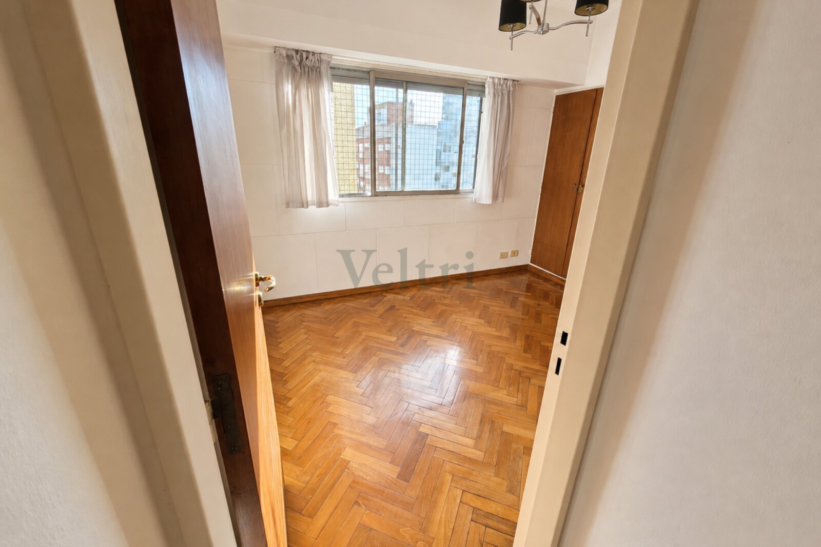 VENTA DEPARTAMENTO 4 AMBIENTES CON BAULERA - 25