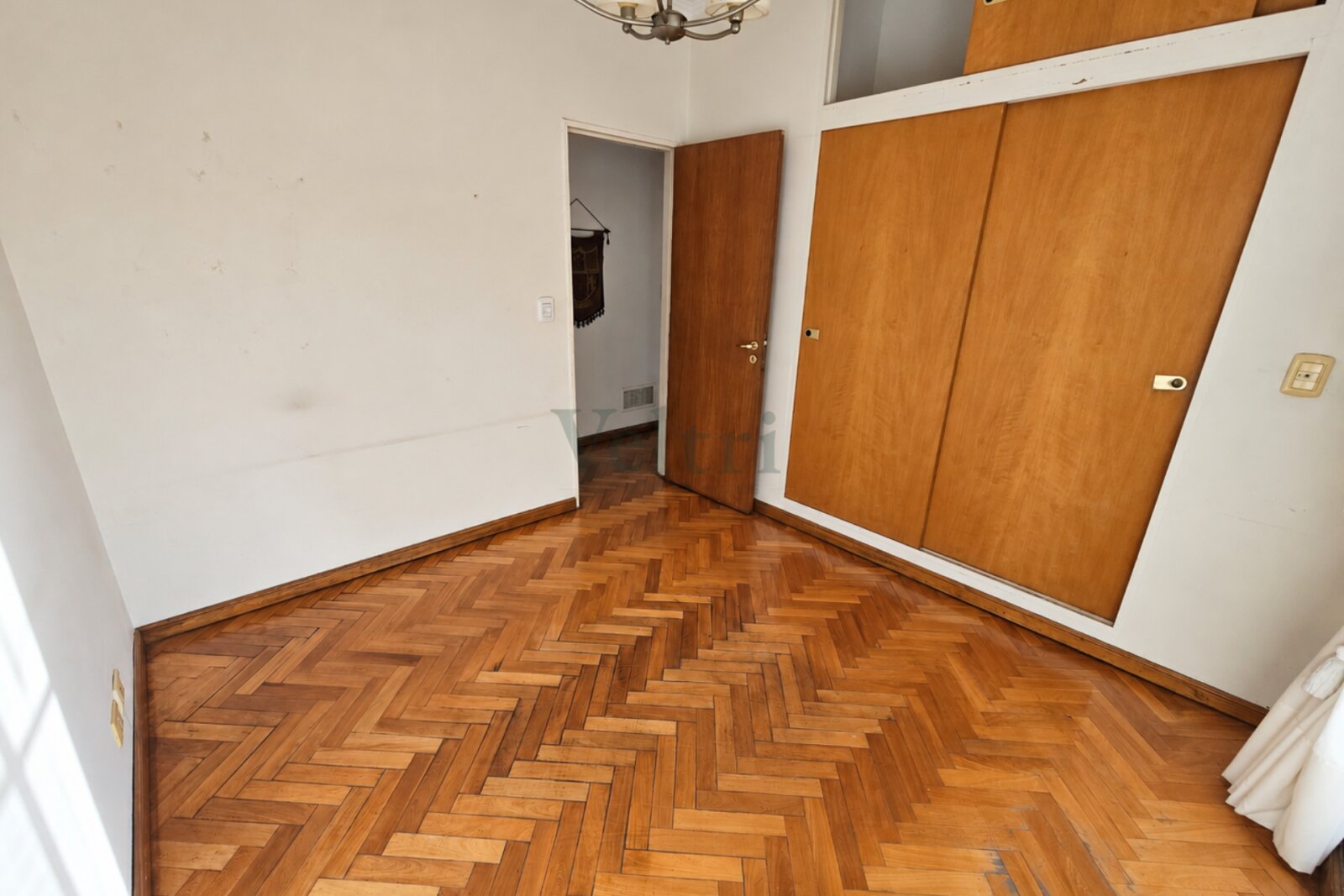 VENTA DEPARTAMENTO 4 AMBIENTES CON BAULERA - 22