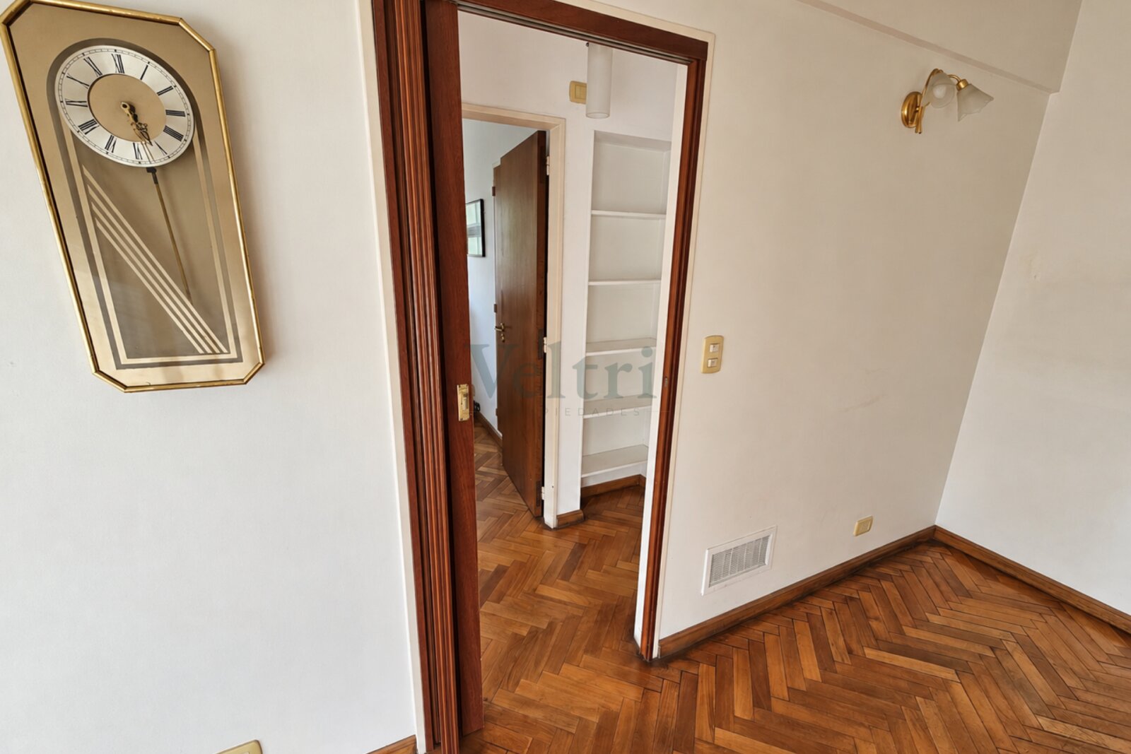 VENTA DEPARTAMENTO 4 AMBIENTES CON BAULERA - 12