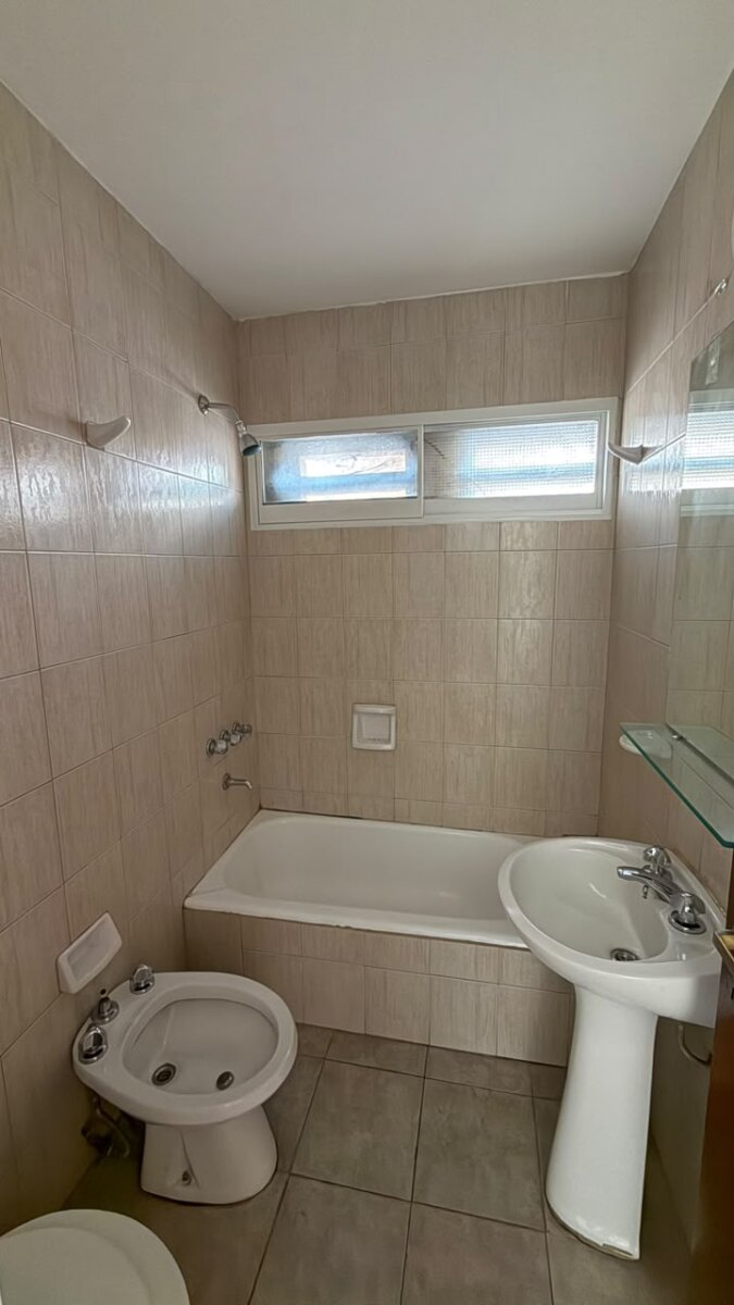 Maipú 10 - Excelente ubicación - Un dormitorio - Imagen 8