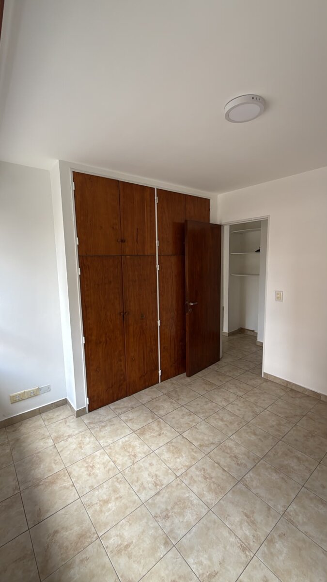 Maipú 10 - Excelente ubicación - Un dormitorio - Imagen 6