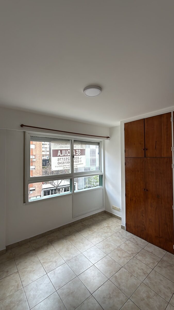 Maipú 10 - Excelente ubicación - Un dormitorio - Imagen 7