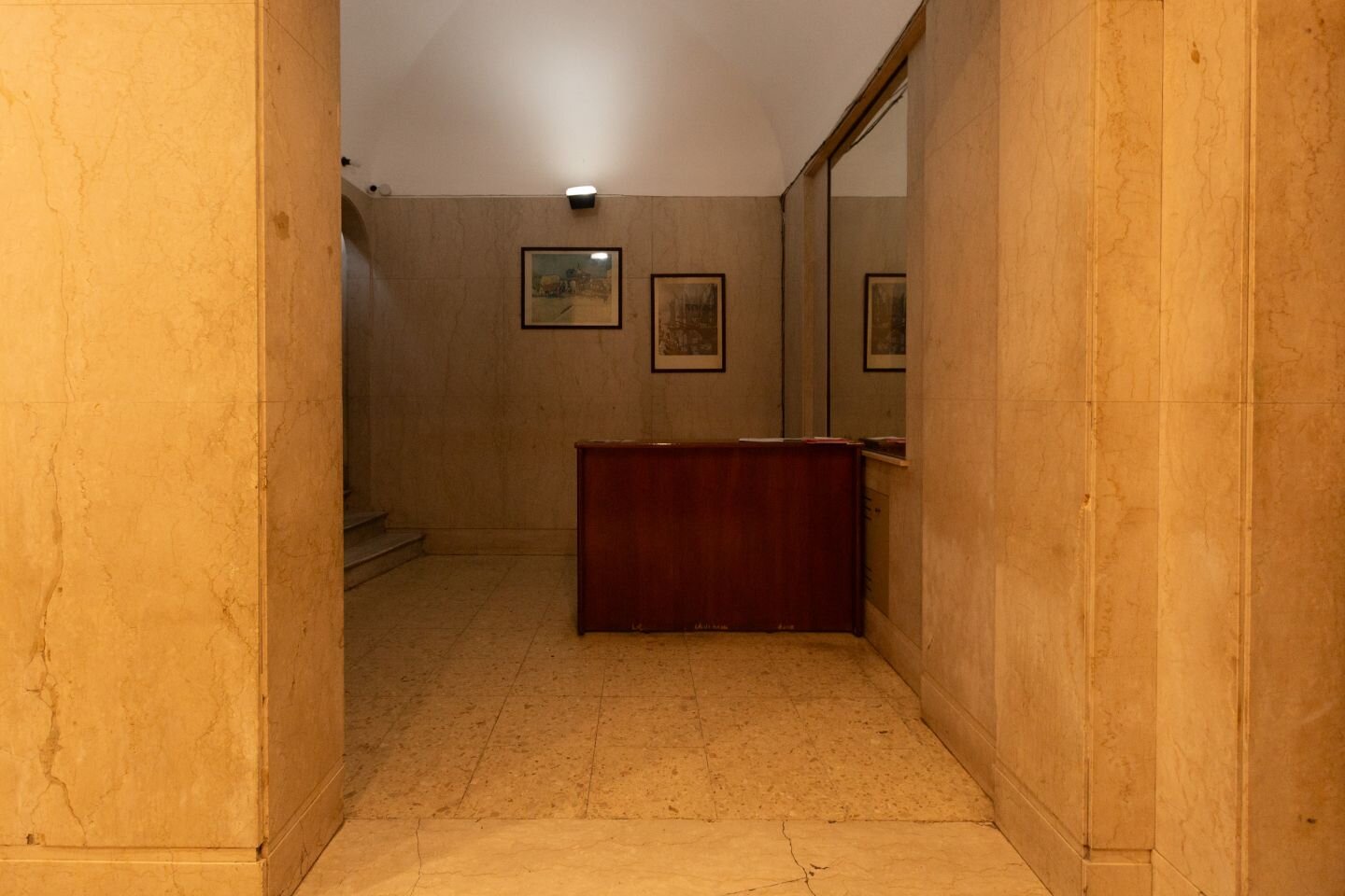 Venta de departamento 3 Ambientes en San Nicolás, Capital Federal - 29