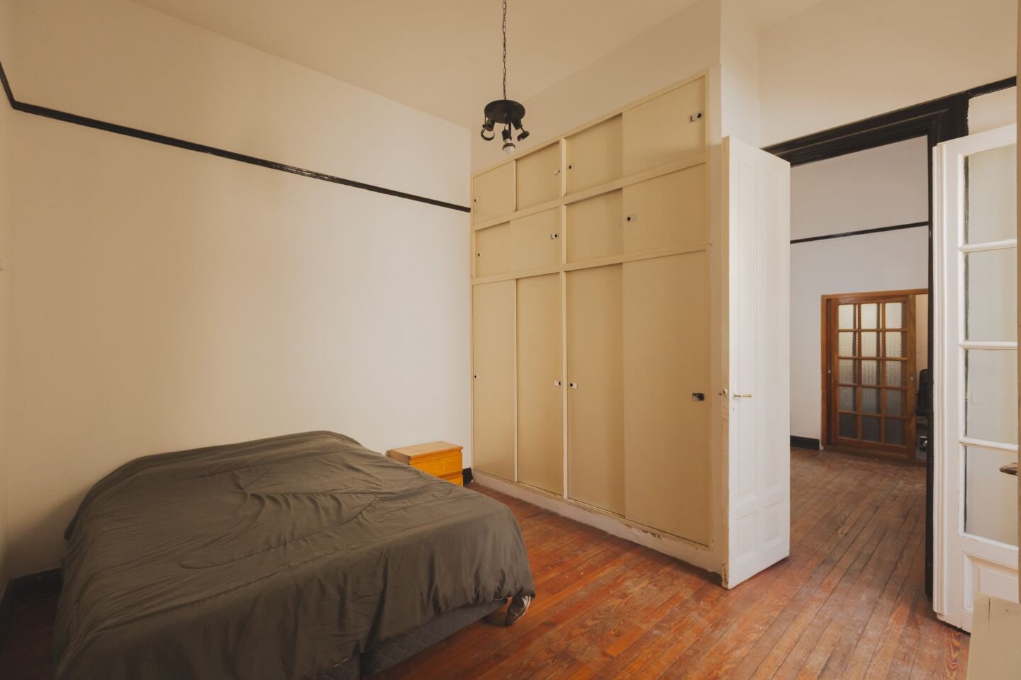 Venta de departamento 3 Ambientes en San Nicolás, Capital Federal — foto 8