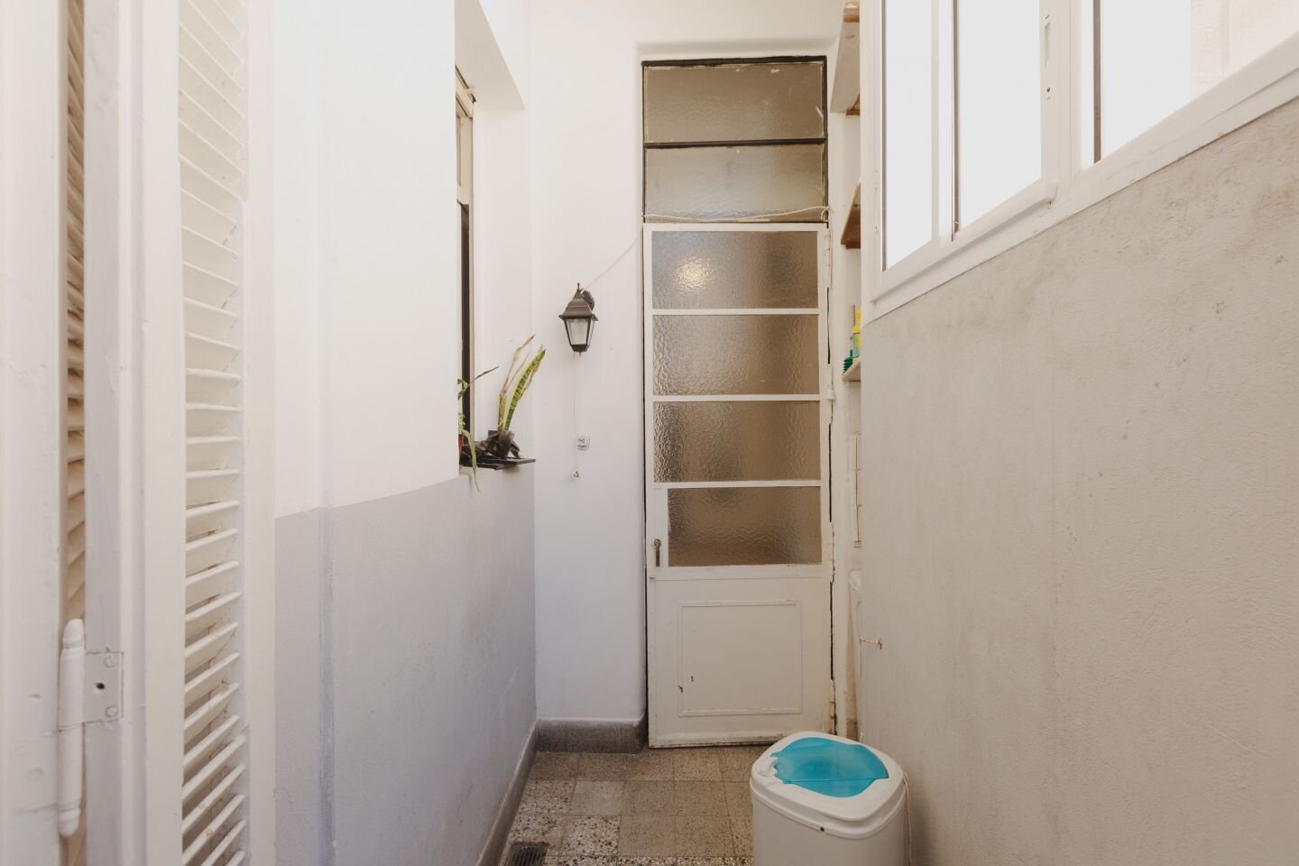 Venta de departamento 3 Ambientes en San Nicolás, Capital Federal — foto 14