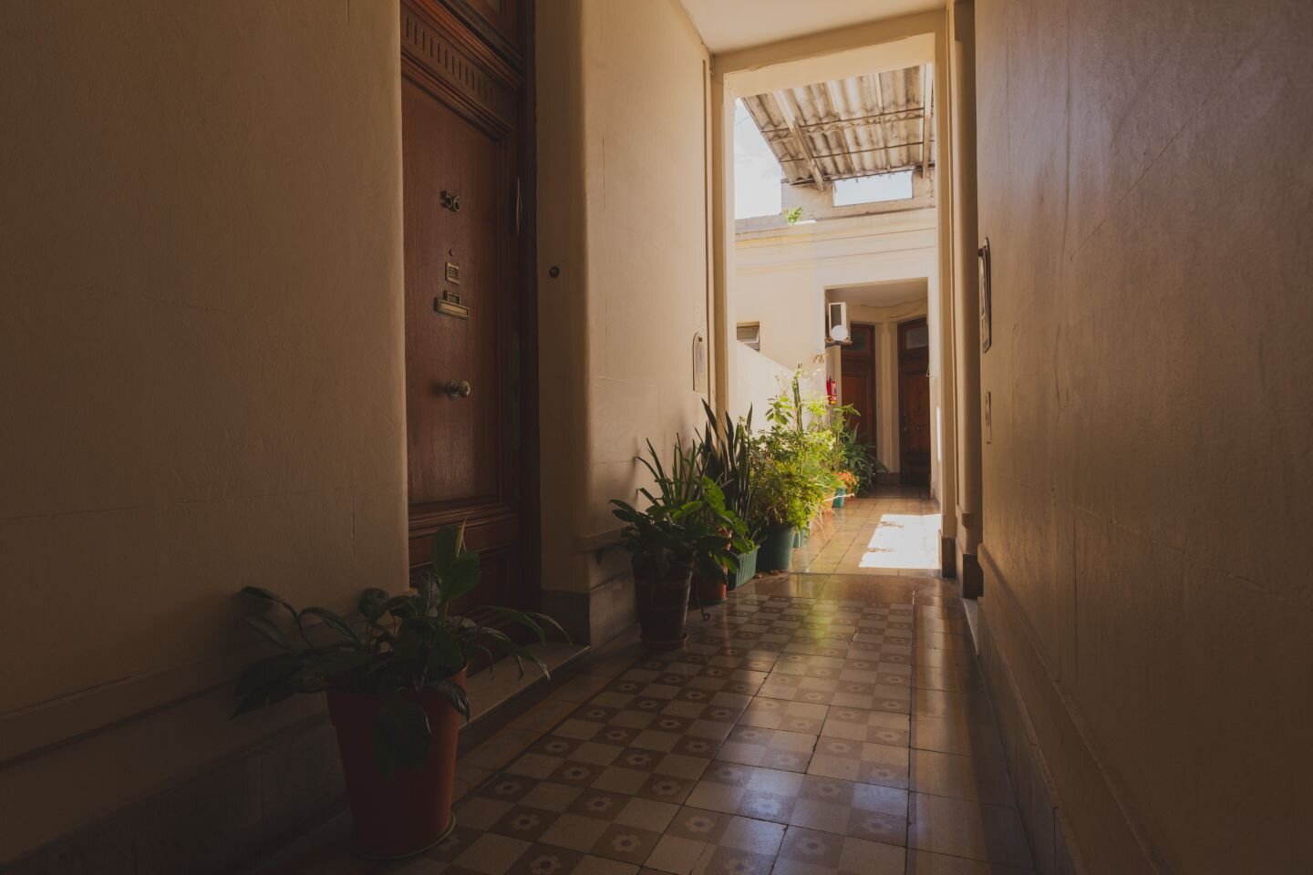 Venta de departamento 3 Ambientes en San Nicolás, Capital Federal - 28