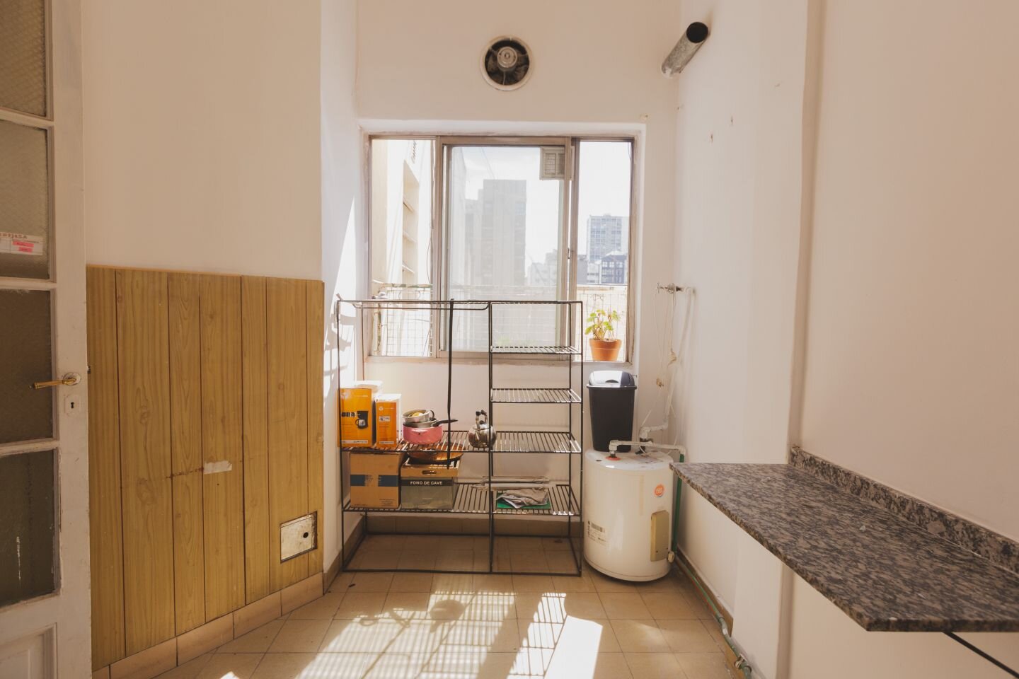 Venta de departamento 3 Ambientes en San Nicolás, Capital Federal — foto 13