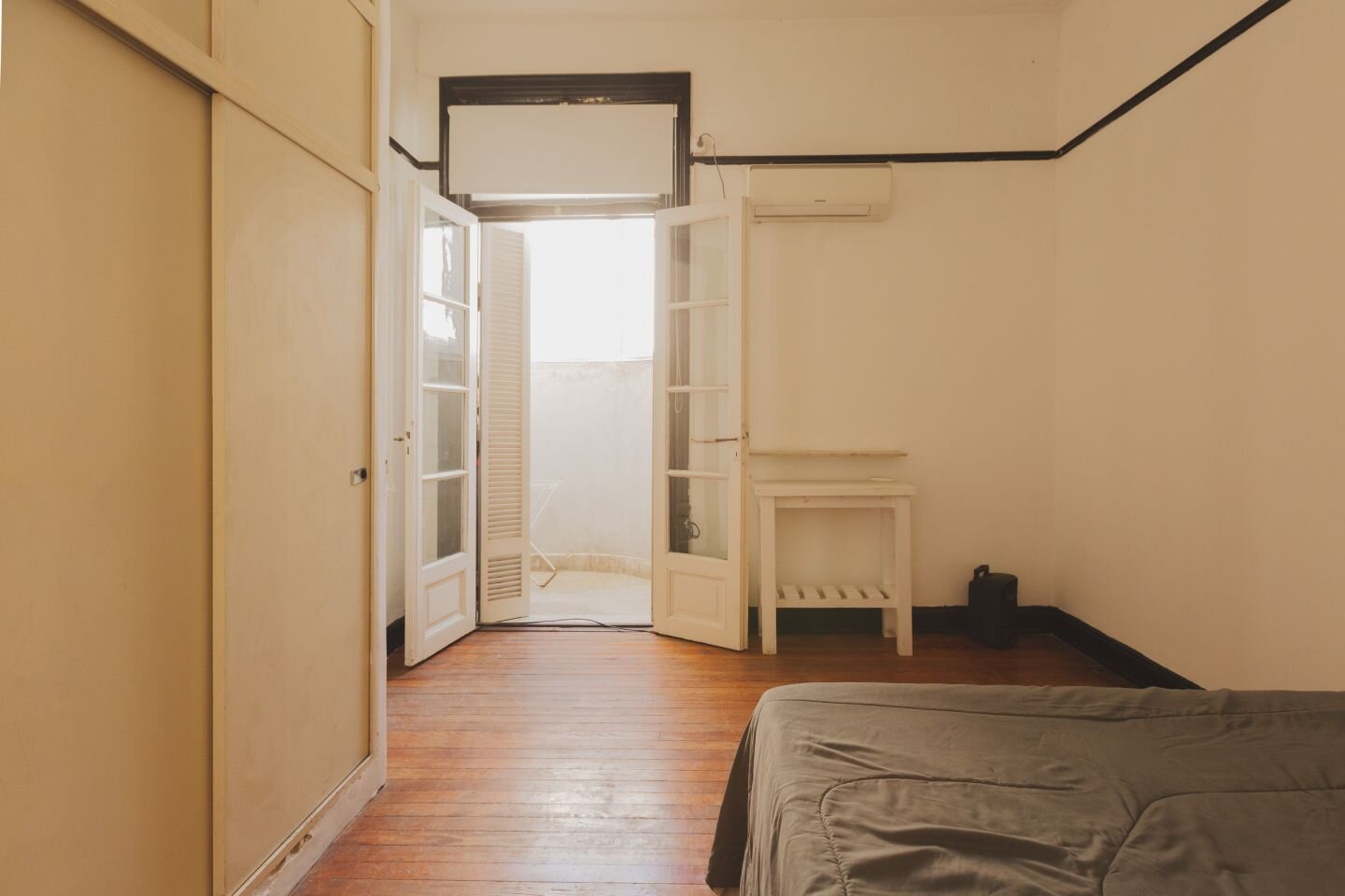 Venta de departamento 3 Ambientes en San Nicolás, Capital Federal - 25