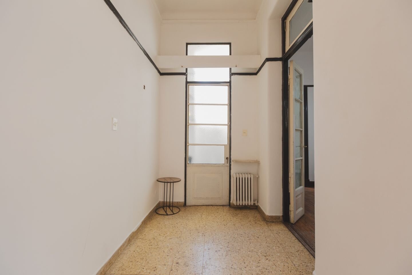 Venta de departamento 3 Ambientes en San Nicolás, Capital Federal — foto 10