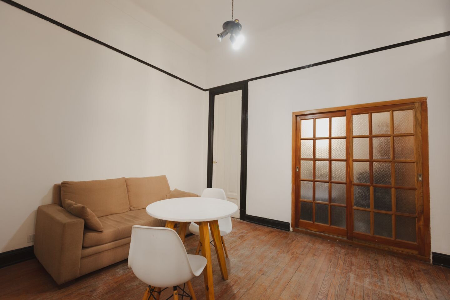 Venta de departamento 3 Ambientes en San Nicolás, Capital Federal - 20