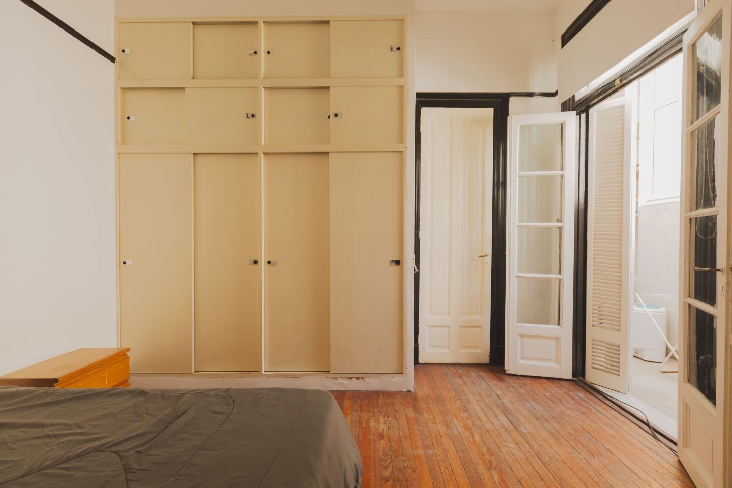 Venta de departamento 3 Ambientes en San Nicolás, Capital Federal - 22