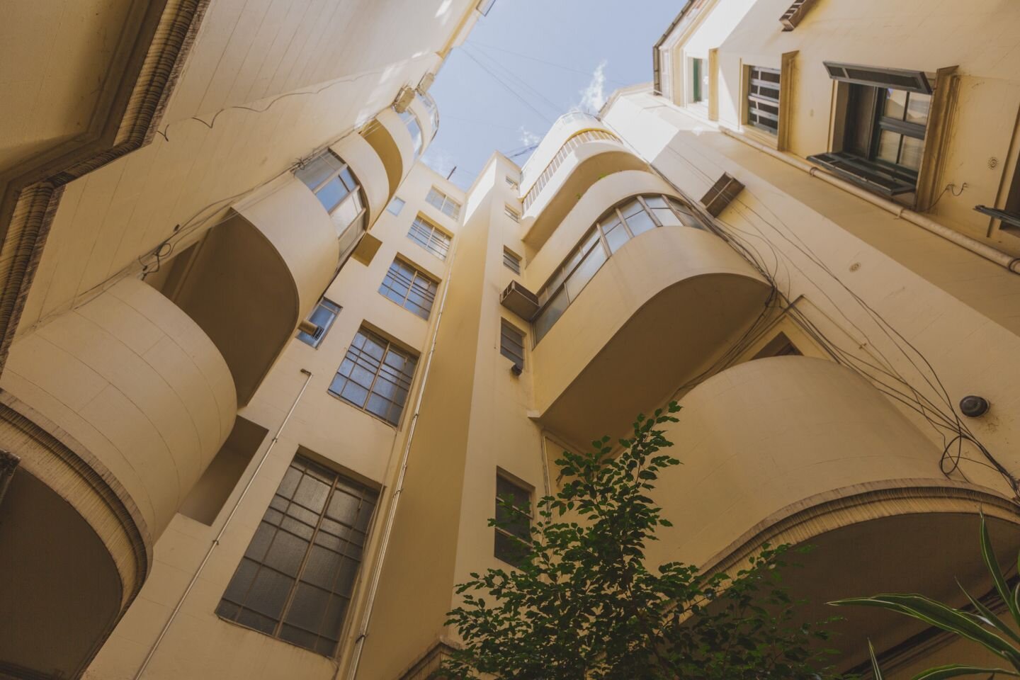 Venta de departamento 3 Ambientes en San Nicolás, Capital Federal - 31