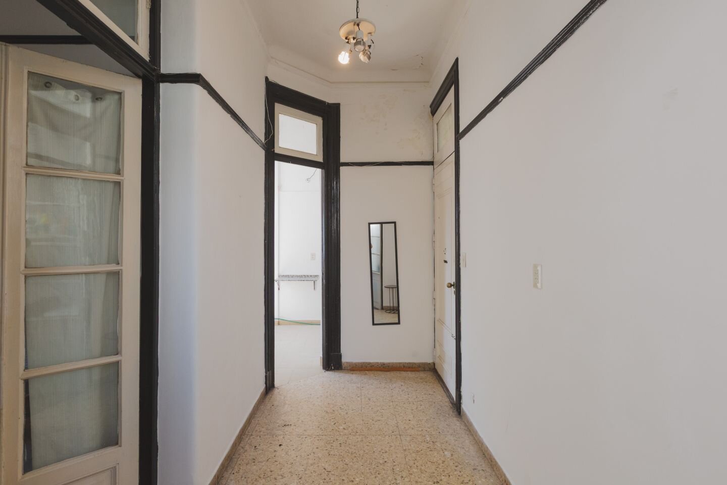 Venta de departamento 3 Ambientes en San Nicolás, Capital Federal — foto 11