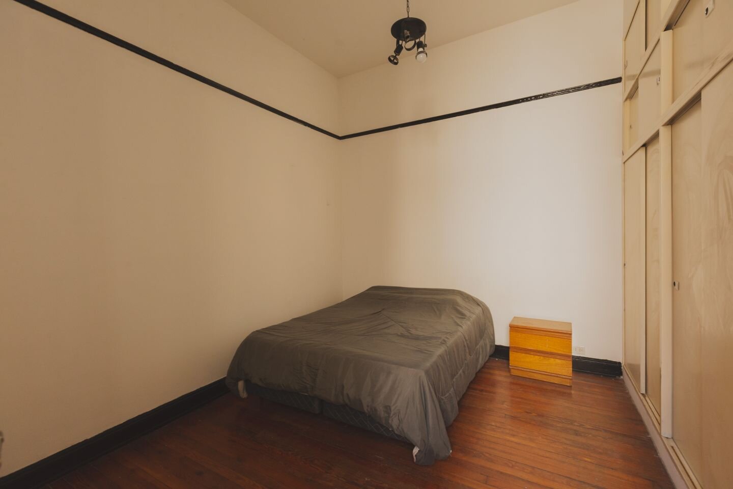 Venta de departamento 3 Ambientes en San Nicolás, Capital Federal - 21