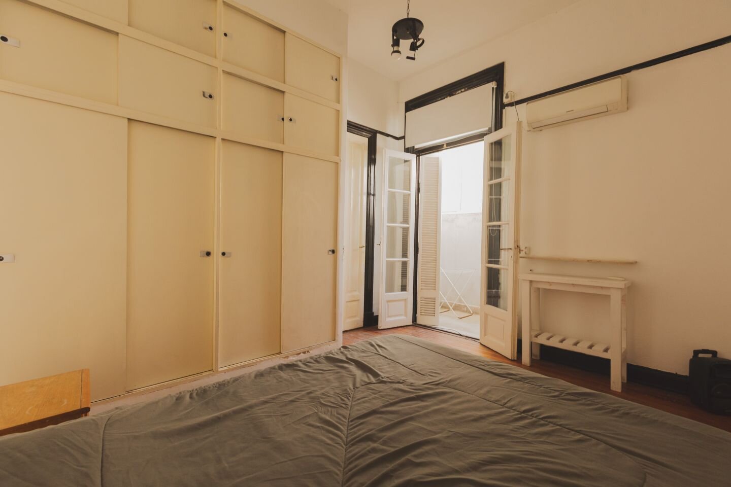 Venta de departamento 3 Ambientes en San Nicolás, Capital Federal - 24