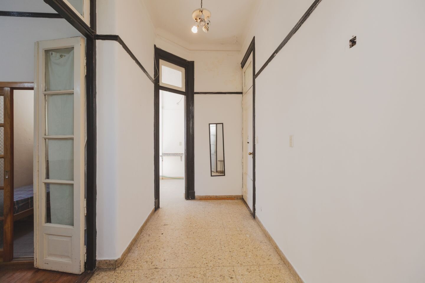 Venta de departamento 3 Ambientes en San Nicolás, Capital Federal — foto 5