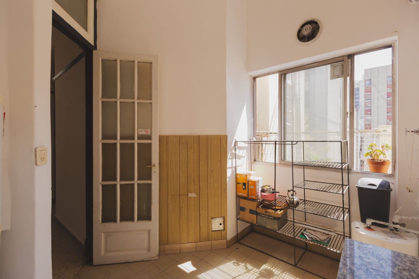 Venta de departamento 3 Ambientes en San Nicolás, Capital Federal — foto 12