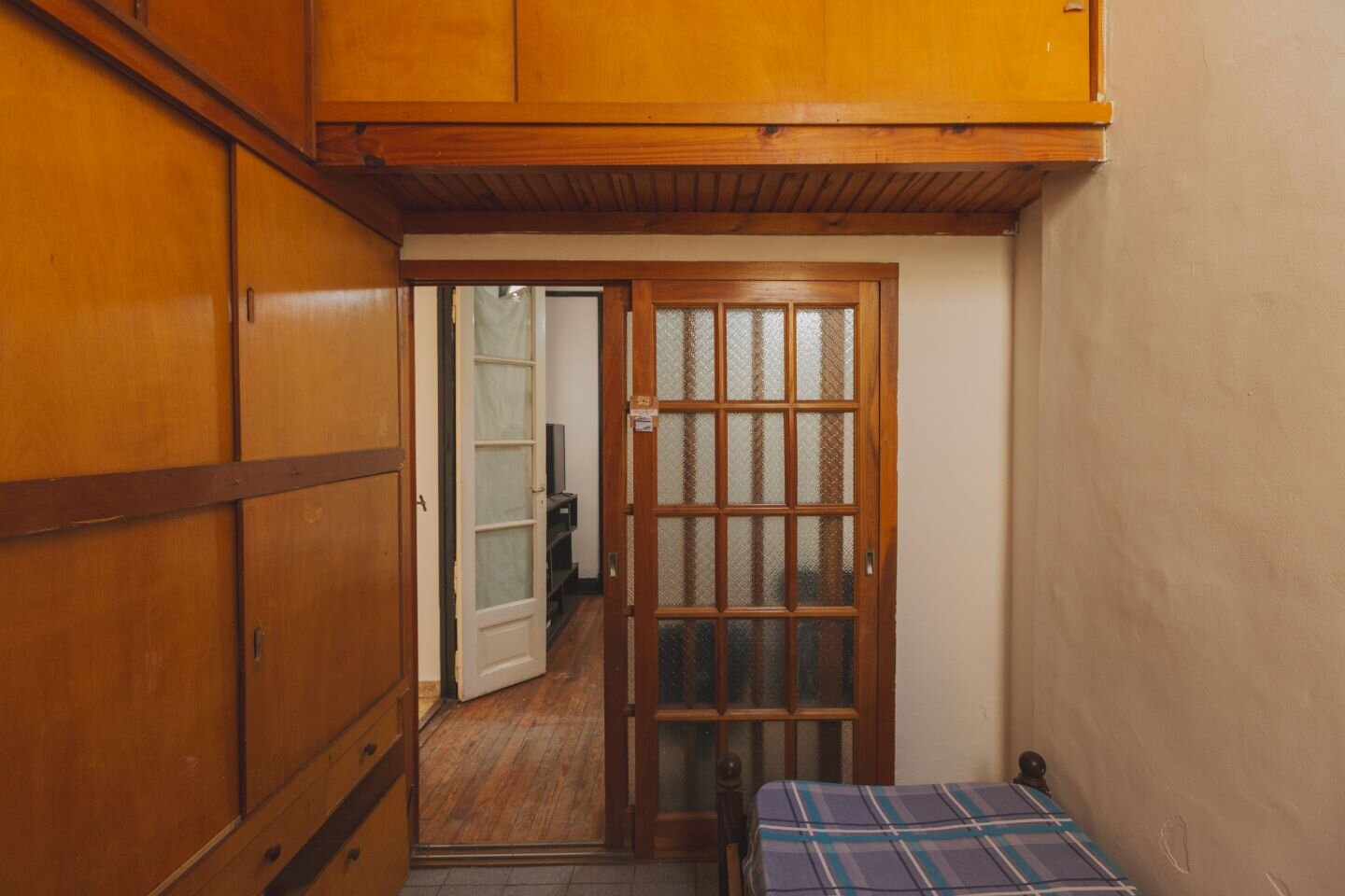 Venta de departamento 3 Ambientes en San Nicolás, Capital Federal - 17