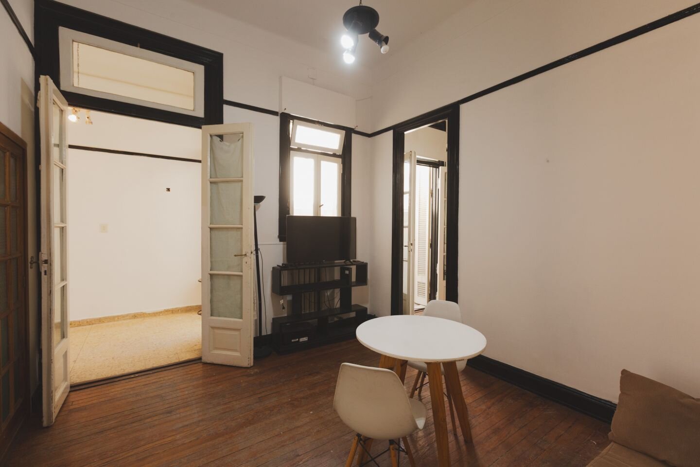 Venta de departamento 3 Ambientes en San Nicolás, Capital Federal — foto 7