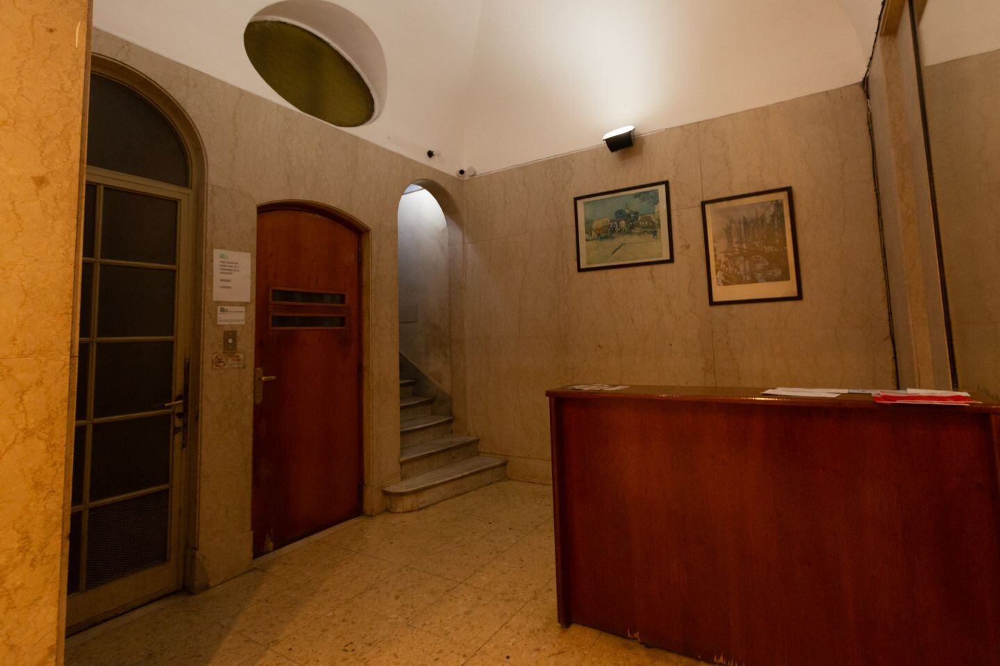 Venta de departamento 3 Ambientes en San Nicolás, Capital Federal - 27