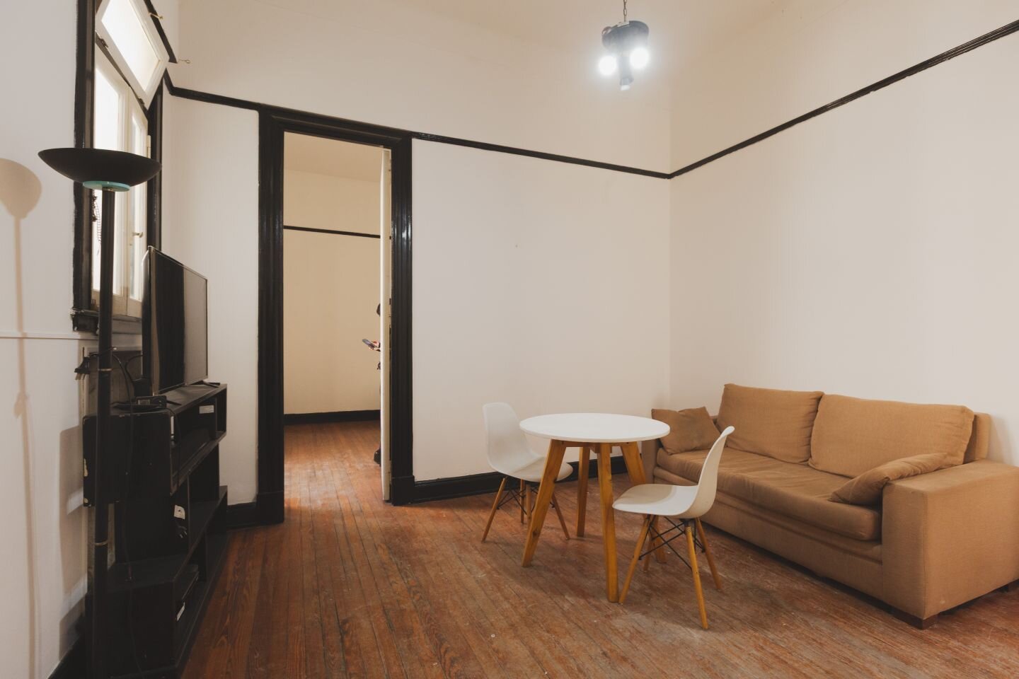 Venta de departamento 3 Ambientes en San Nicolás, Capital Federal - 18
