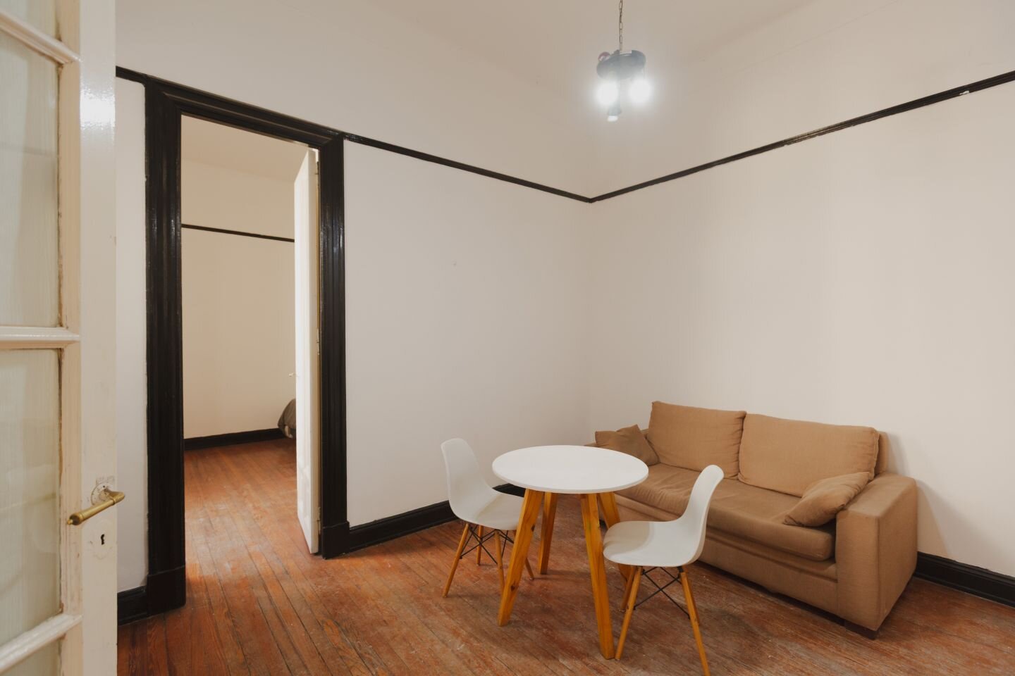 Venta de departamento 3 Ambientes en San Nicolás, Capital Federal - 19