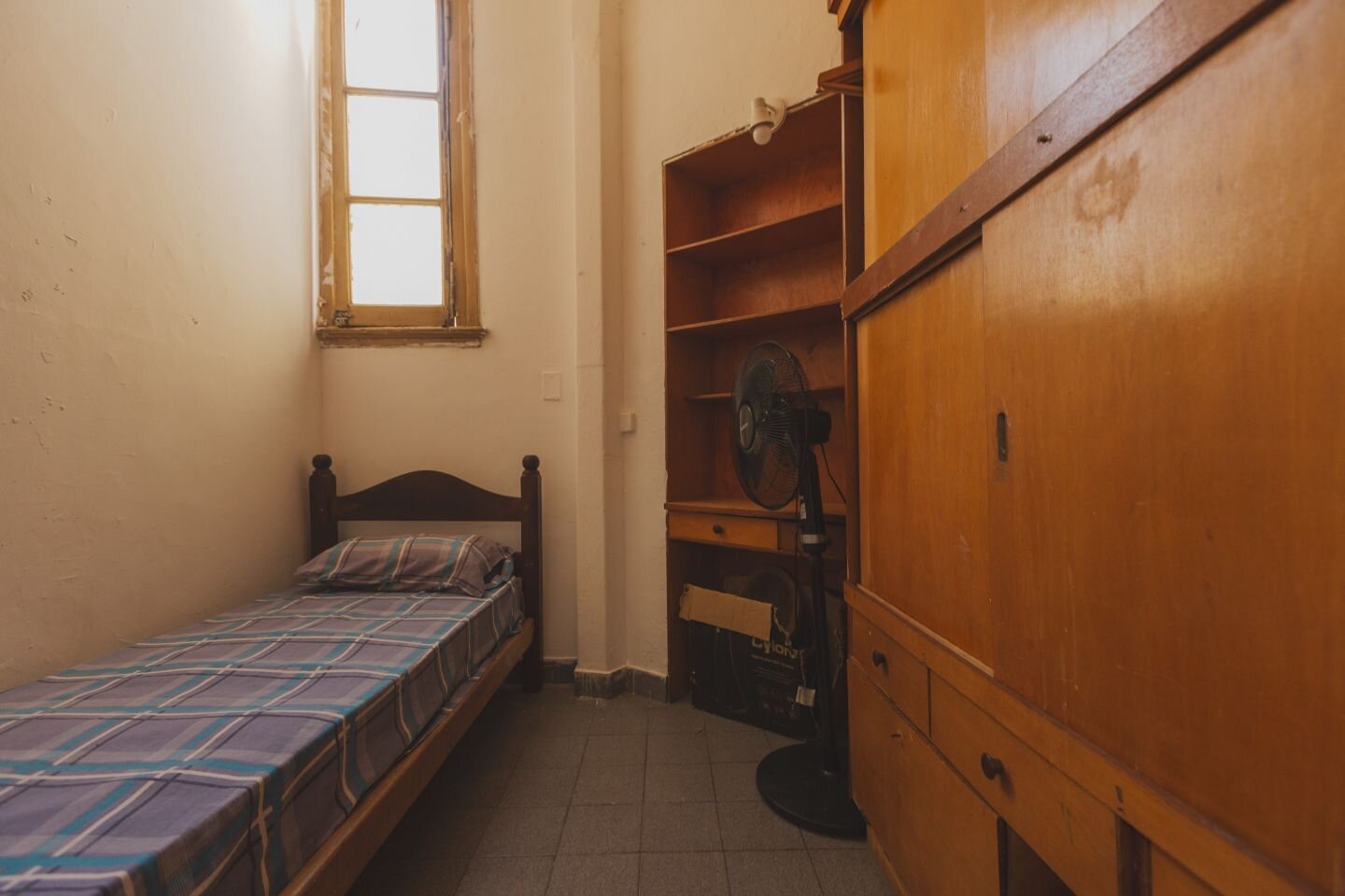 Venta de departamento 3 Ambientes en San Nicolás, Capital Federal - 16
