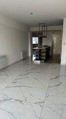 Departamentos - Rosario - Alquiler