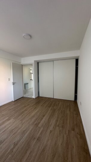 Departamentos - Rosario - Alquiler